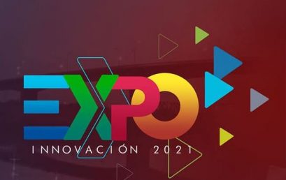 Expo Innovación 2021