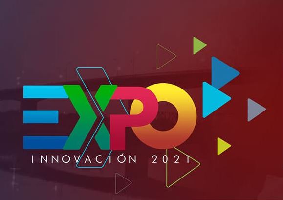 Expo Innovación 2021