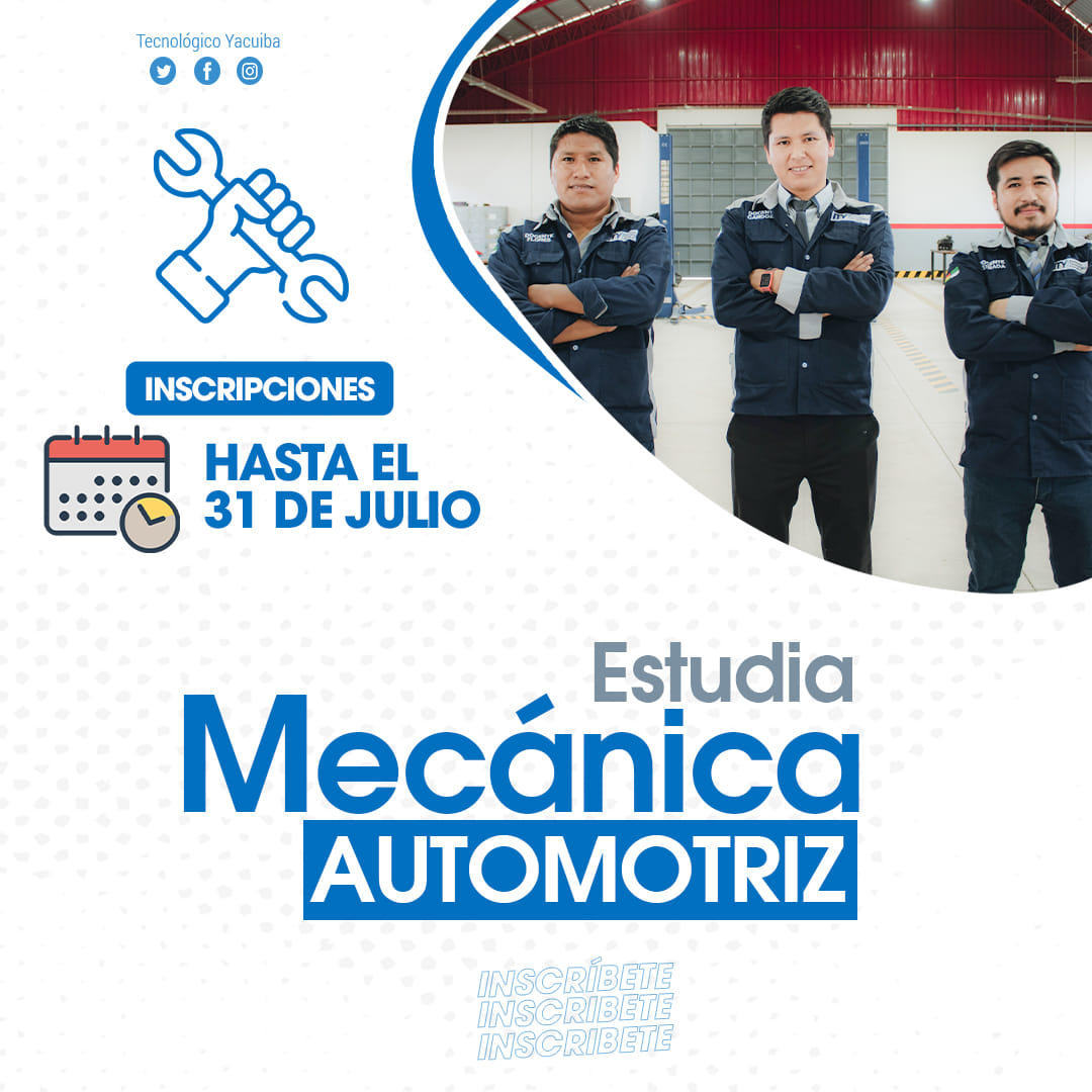 Aún estás a tiempo Aún estás a tiempo