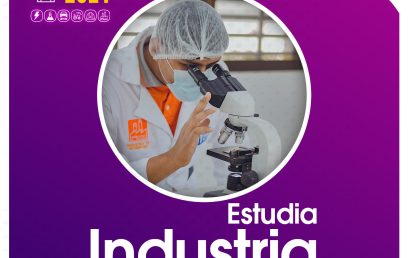 Preinscripciones Abiertas 2024