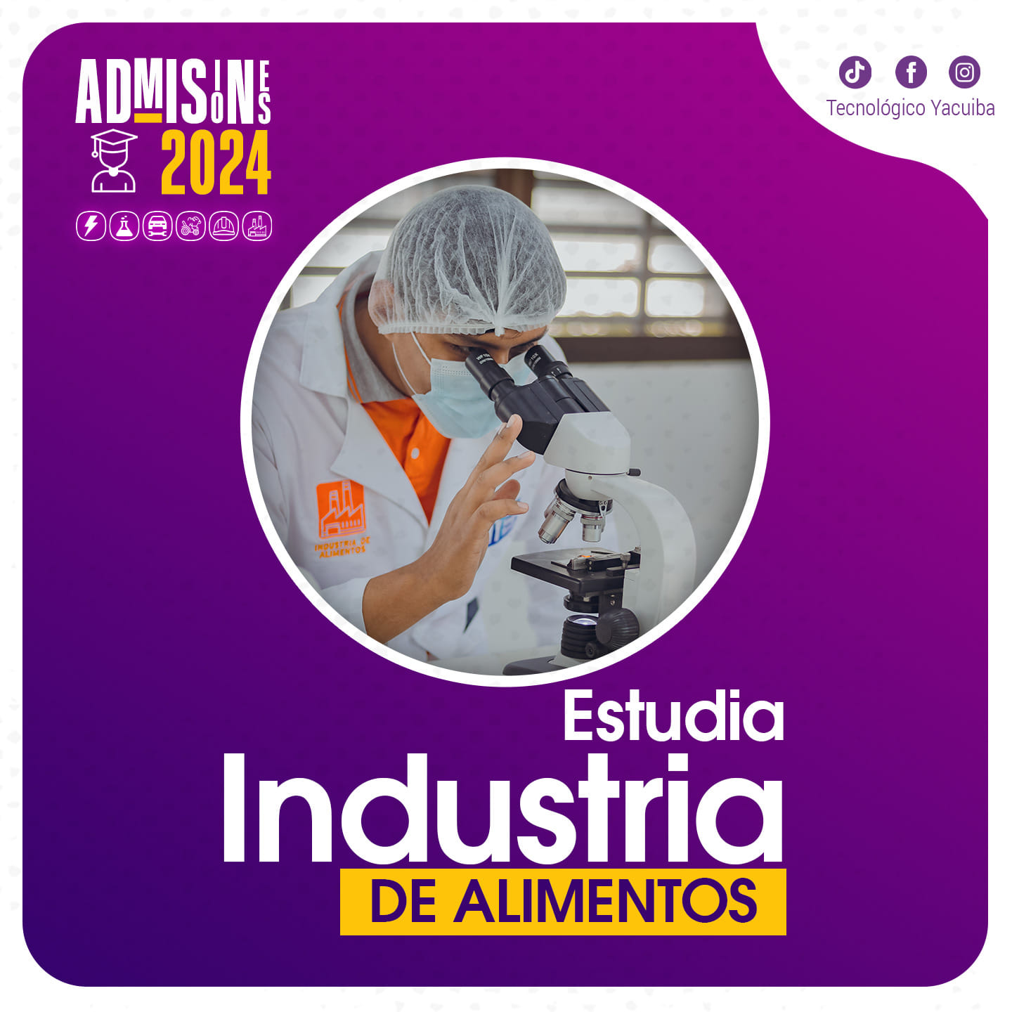 Preinscripciones Abiertas 2024 Preinscripciones Abiertas 2024