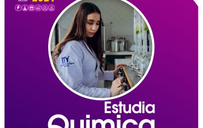 Preinscripciones Abiertas 2024