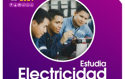 Sumérgete en la carrera que impulsa la innovación y el progreso