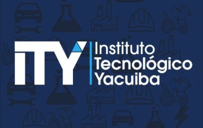 Inicia las Preinscripciones 2025 con una nueva carrera técnica en Construcción Civil.
