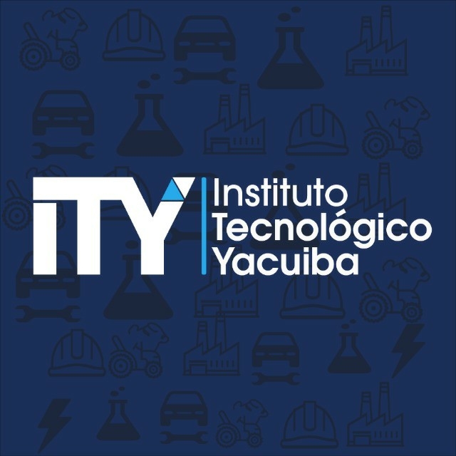 Inicia las Preinscripciones 2025 con una nueva carrera técnica en Construcción Civil. Inicia las Preinscripciones 2025 con una nueva carrera técnica en Construcción Civil.