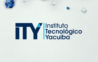 ¡Diciembre, el mes de la magia y los sueños cumplidos!