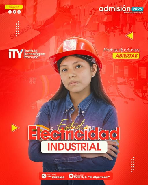 𝗗𝗮𝗹𝗲 𝗲𝗻𝗲𝗿𝗴í𝗮 𝗮 𝘁𝘂 𝗳𝘂𝘁𝘂𝗿𝗼