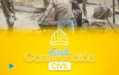 Estudia 𝗖𝗼𝗻𝘀𝘁𝗿𝘂𝗰𝗰𝗶ó𝗻 𝗖𝗶𝘃𝗶𝗹 𝗲𝗻 𝗲𝗹 𝗜𝗧𝗬 y conviértete en un profesional que transforma ideas en grandes proyectos