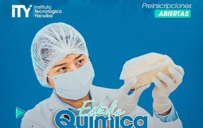  ¡Tu futuro comienza hoy!