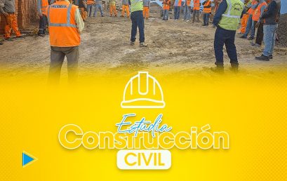 ¡Un nuevo camino se abre en el Instituto Tecnológico Yacuiba!