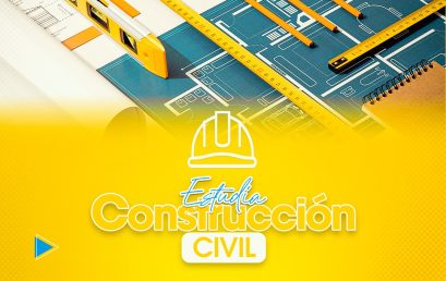 ¡El primer paso para transformar el mundo empieza aquí!